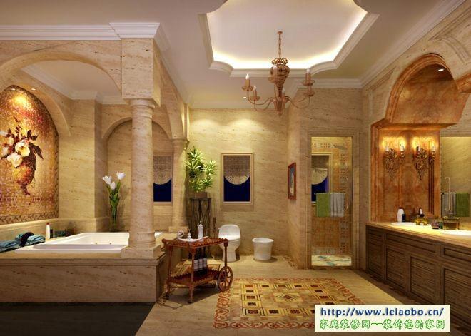 供應(yīng)南寧客戶滿意*清潔公司