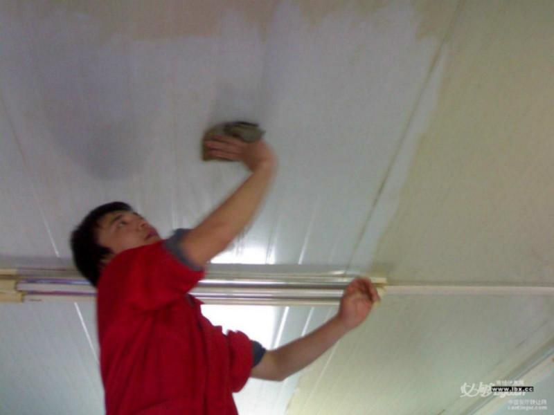 供應(yīng)南寧家政公司*藍(lán)雄清潔公司