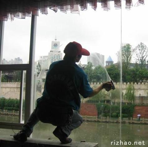 南寧點評最好的清潔公司首選藍雄圖片/南寧點評最好的清潔公司首選藍雄樣板圖 (2)