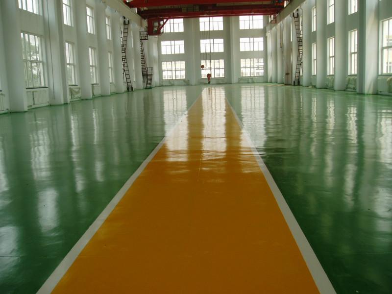 大連金屬型鐵綠硬化劑圖片/大連金屬型鐵綠硬化劑樣板圖 (4)
