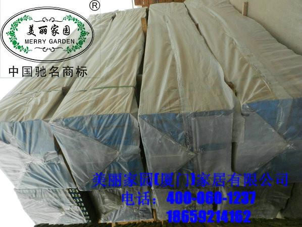 供應防腐木防腐木花架*的防腐木