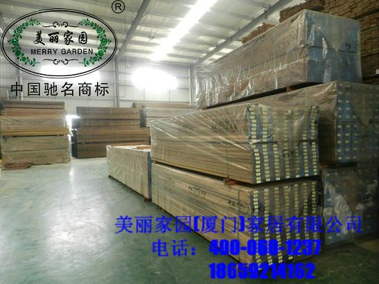 供應(yīng)防腐木防腐木材料有沒(méi)有毒？