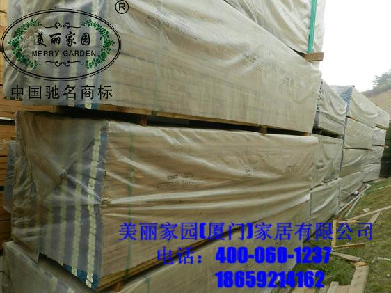 供應(yīng)室外防腐木如何養(yǎng)護？