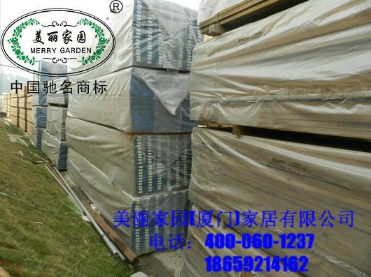 供應(yīng)防腐木都有什么用途？