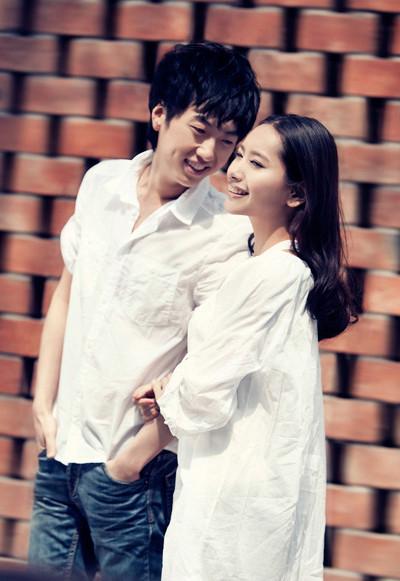 供應(yīng)校園風(fēng)格婚紗風(fēng)格北京那家拍的好