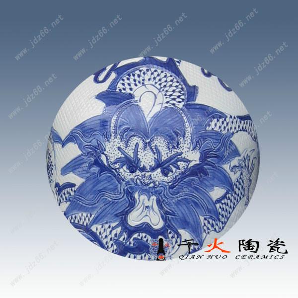 供應陶瓷大花瓶價格 陶瓷大花瓶批發(fā)