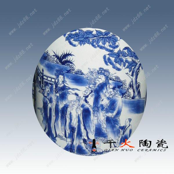 供應陶瓷大花瓶價格 陶瓷大花瓶批發(fā)