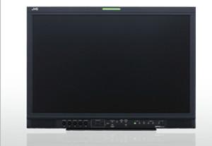 供應(yīng)JVC監(jiān)視器DT-R24L4D全國總代