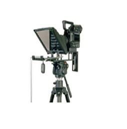 供應(yīng)洋銘IPAD用TP-300提詞器