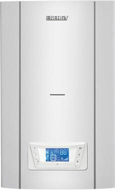 供應(yīng)長(zhǎng)春家用燃?xì)獗趻鞝t的價(jià)格，家用燃?xì)獗趻鞝t的好處