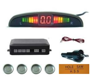 供應倒車雷達倒車雷達品牌倒車雷達廠家