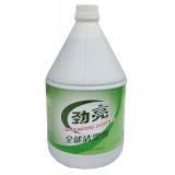 供應(yīng)勁亮*清潔劑，勁亮*清潔劑廠家直銷，鄭州市勁亮*清潔劑