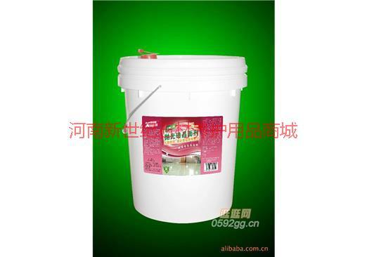 供應(yīng)勁亮*清潔劑，勁亮*清潔劑廠家直銷，鄭州市勁亮*清潔劑