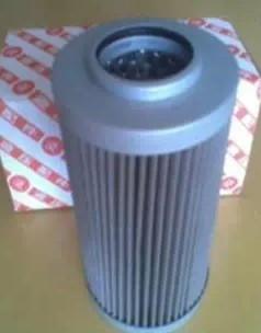 黎明LH0110R10BN/HC圖片