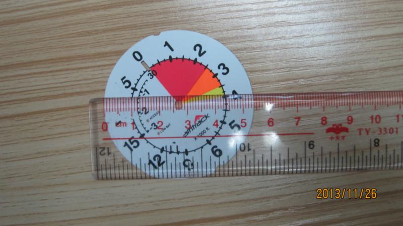 供應(yīng)透明PET觸控式薄膜開關(guān)