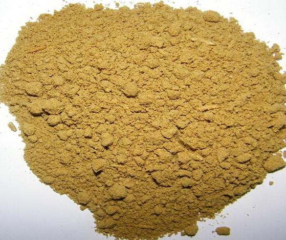 干蠅蛆/無菌/低溫烘干/純麥麩養(yǎng)