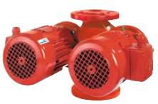 供應(yīng)上海凱士比 上海凱士比代理商熱線電話 直銷商 供貨商