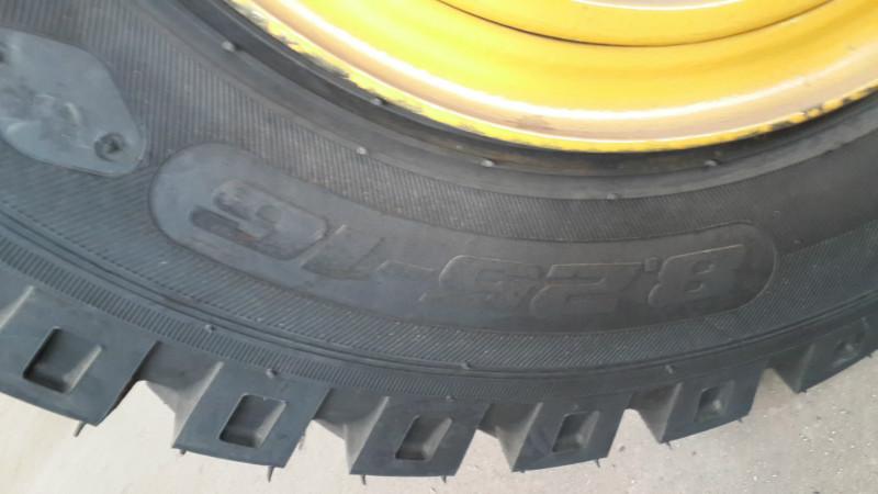 供應(yīng)金猴翻斗車輪胎廠家，江蘇金猴翻斗車輪胎廠家價(jià)格