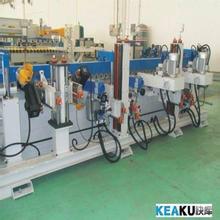 直線砂邊機價格圖片