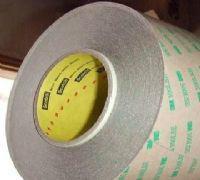 45度鋸鉆機(jī)圖片/45度鋸鉆機(jī)樣板圖 (3)