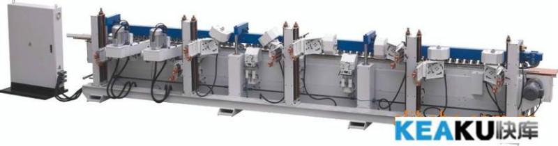 供應直線砂邊機生產(chǎn)廠家