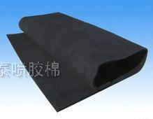 供應(yīng)天井棉平價(jià)盡在科泰