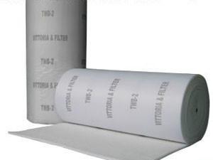 天井棉平價(jià)盡在科泰圖片