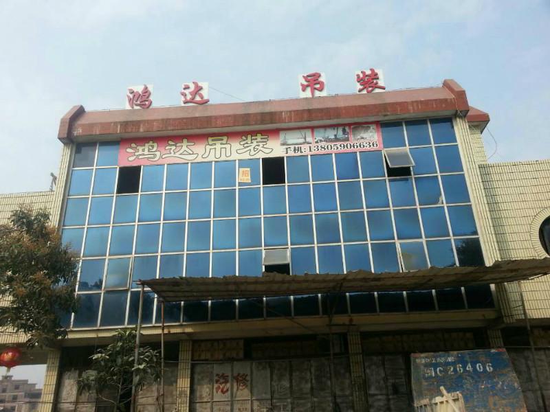 供應(yīng)*的吊車租賃公司/南平*的吊車租賃公司  鴻達(dá)吊裝公司