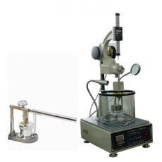 針入度試驗器SYD-2801C圖片