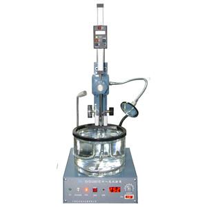 SYP4205-瀝青針入度試驗(yàn)器