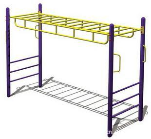 供應(yīng)健身路徑價格廠家直銷