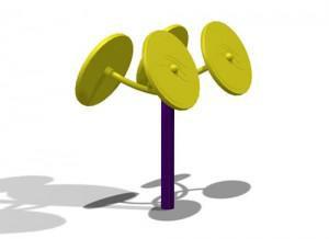 供應(yīng)健身路徑太極推手價(jià)格生產(chǎn)廠家