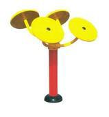 供應(yīng)健身路徑太極推手價(jià)格生產(chǎn)廠家