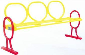供應(yīng)路徑 戶外健身器材 小區(qū)健身器材 室外健身器材
