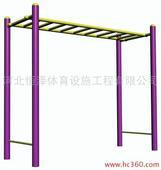供應(yīng)路徑 戶外健身器材 小區(qū)健身器材 室外健身器材