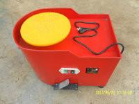 供應(yīng)山西陶瓷拉坯機 陶藝設(shè)備 價格 制造商