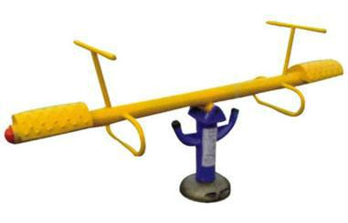 供應健身路徑蹺蹺板報價生產廠家