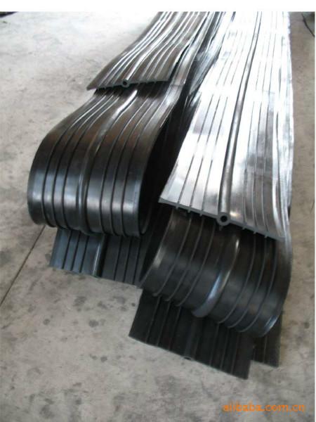 供應(yīng)橡膠止水帶價(jià)格橡膠止水帶生產(chǎn)廠家橡膠止水帶批發(fā)廠家