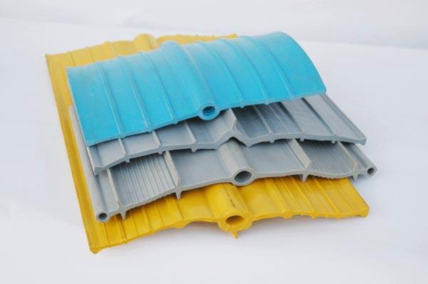 供應(yīng)橡膠止水代廠家電話,止水帶出品商,止水帶生產(chǎn)廠