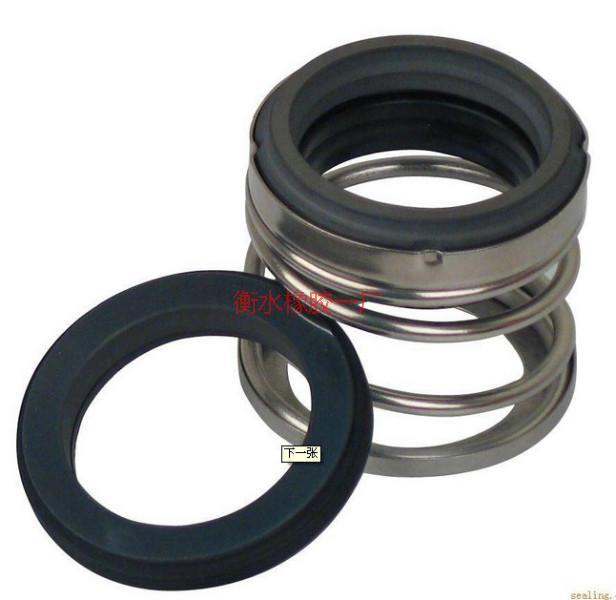 供應(yīng)橡膠套供應(yīng)橡膠套總代理橡膠套全國(guó)銷(xiāo)售點(diǎn)