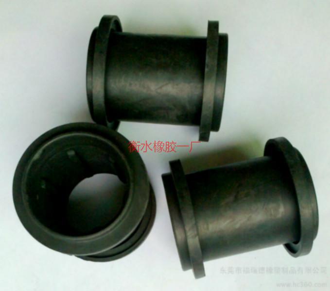 供應(yīng)橡膠套售貨點(diǎn)橡膠套專賣店橡膠套批發(fā)