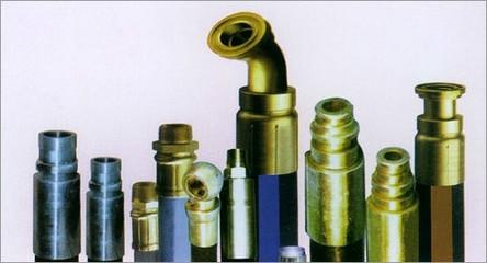 供應舉升高壓膠管高壓膠管價格高壓膠管廠家電話