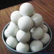 供應(yīng)河北衡水橡膠球生產(chǎn)廠家，河北衡水橡膠球批發(fā)
