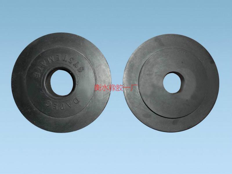 供應(yīng)橡膠套供應(yīng)橡膠套總代理橡膠套全國(guó)銷(xiāo)售點(diǎn)