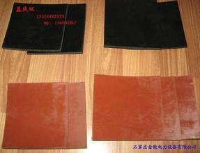 供應衡水橡膠板供應商，衡水橡膠板生產廠，衡水橡膠板制造廠