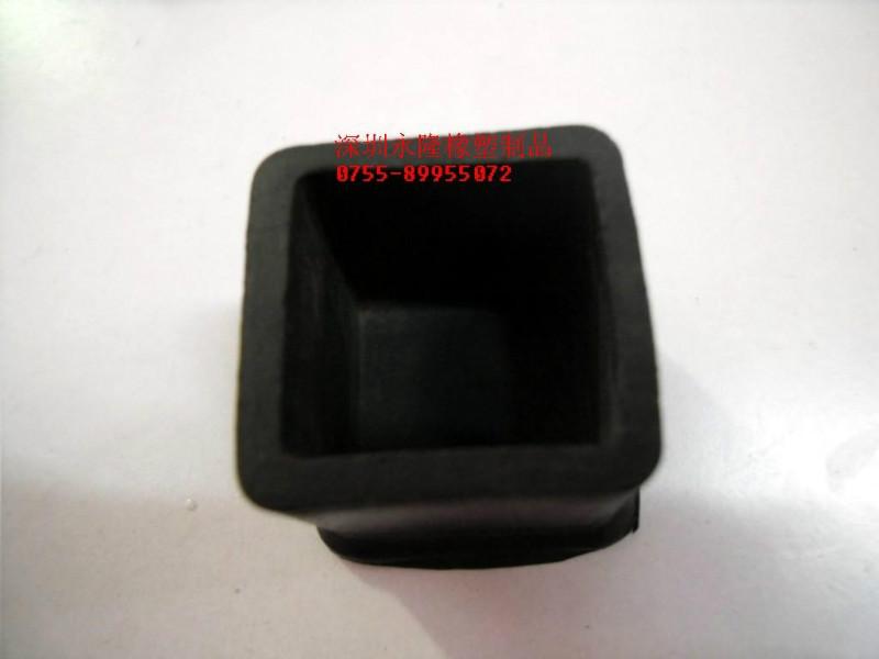 供應(yīng)礦山機(jī)械橡膠套,機(jī)械橡膠套，機(jī)械橡膠套廠