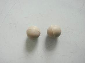 供應(yīng)衡水橡膠球廠家，衡水橡膠球供應(yīng)商，衡水橡膠球批發(fā)