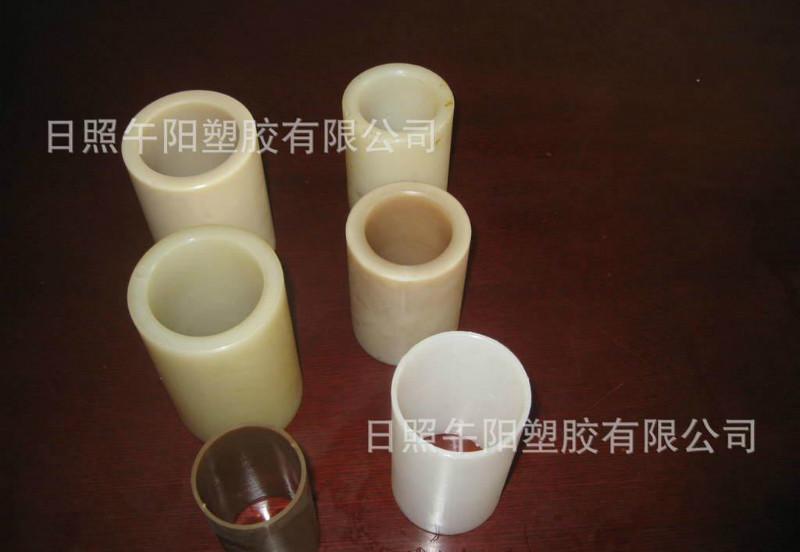 供應(yīng)鋼廠橡膠套電話15103286238鋼廠橡膠套生產(chǎn)廠家橡膠套批發(fā)
