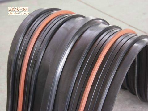 供應(yīng)景縣止水帶價(jià)格止水帶生產(chǎn)廠