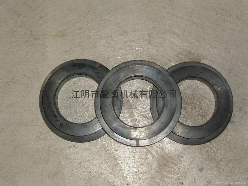 供應(yīng)鋼管廠橡膠套鋼管廠橡膠套價(jià)格鋼管廠橡膠套供應(yīng)商